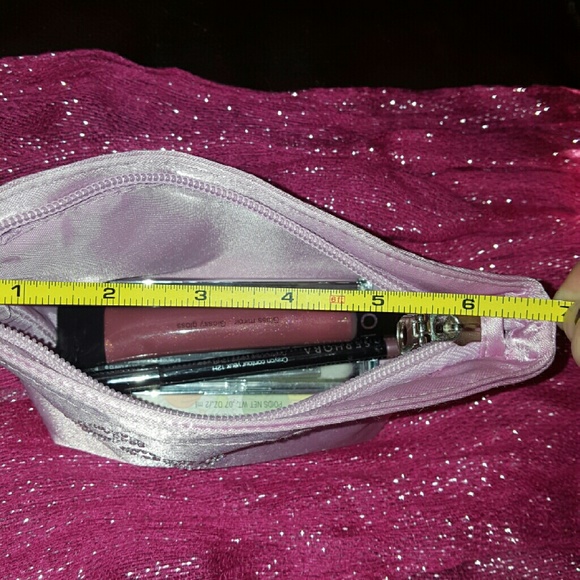 Clinique/Sephora  beauty bundle - Picture 3 of 4