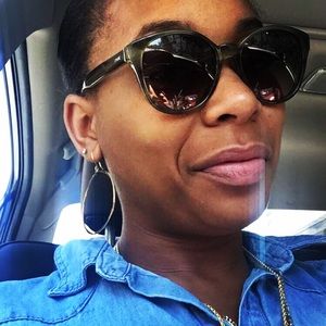 Meet your Posher, Sheena