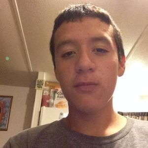 Meet your Posher, Ramon