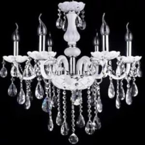 Meet your Posher, Khloe paris