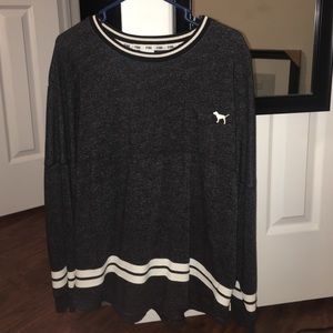 Victoria's Secret shirt