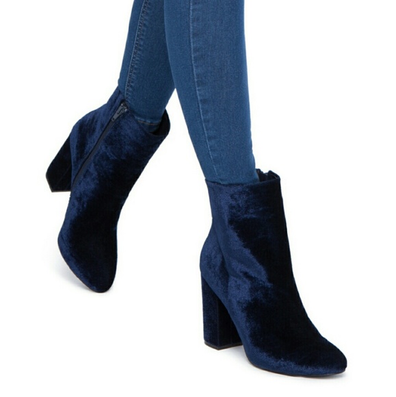 🆕Boots