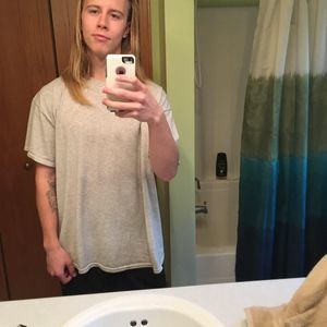 Meet your Posher, Austin