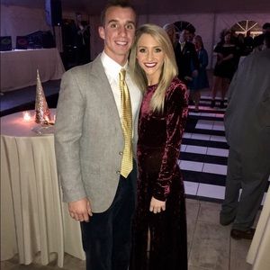 Meet your Posher, Jaycee