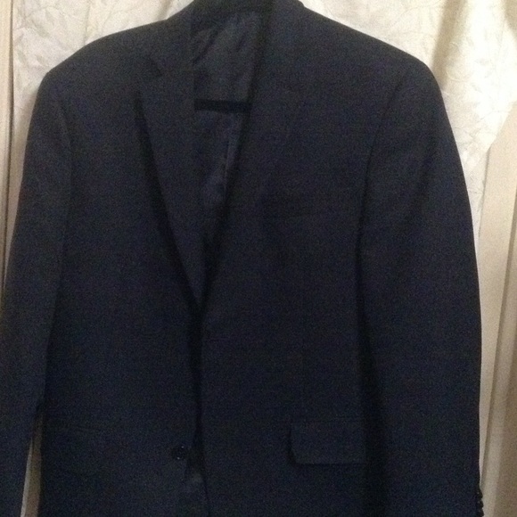 Michael Jackets - image 1