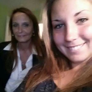 Meet your Posher, Cassie