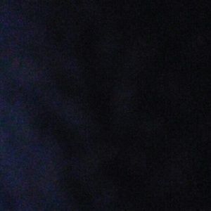 Meet your Posher, Toni