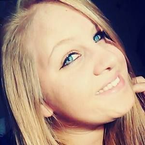 Meet your Posher, Destiny