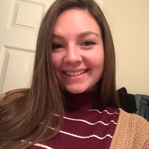 Meet your Posher, Alexa