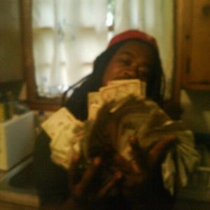 Meet your Posher, Tim