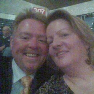 Meet your Posher, Shane