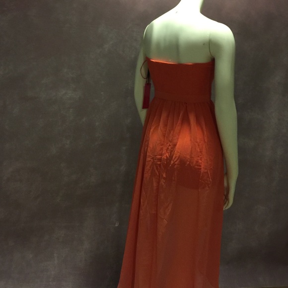 Dress - Picture 3 of 3