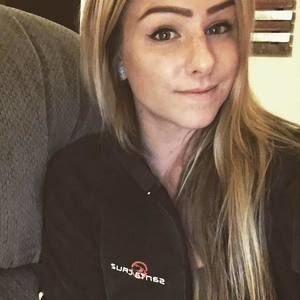 Meet your Posher, Bacon