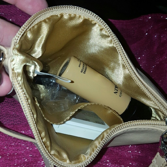 High end Beauty bundle - Picture 4 of 4