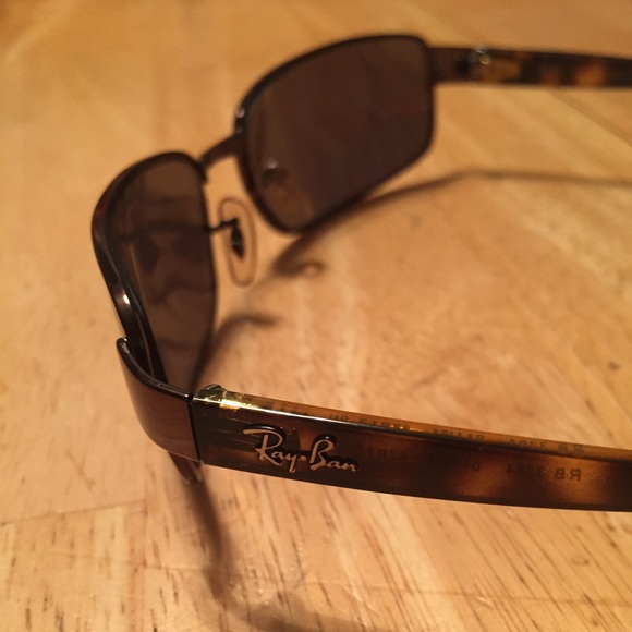 Raybans