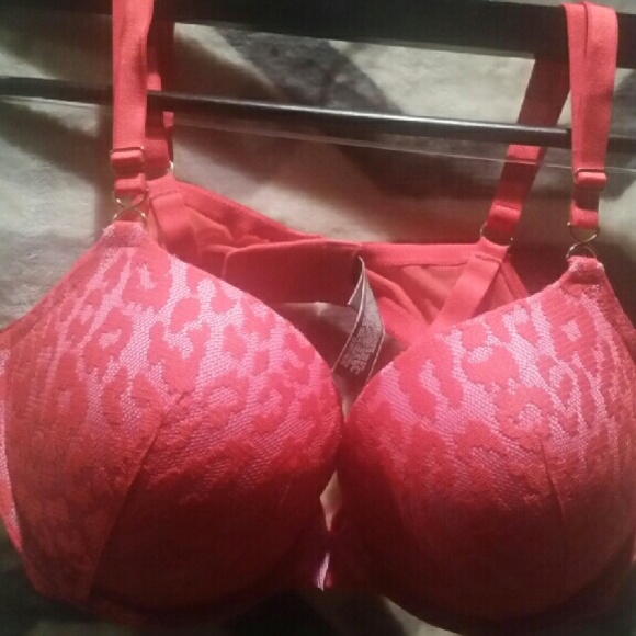 Victoria Secret Bra