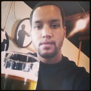 Meet your Posher, Otitodilinna