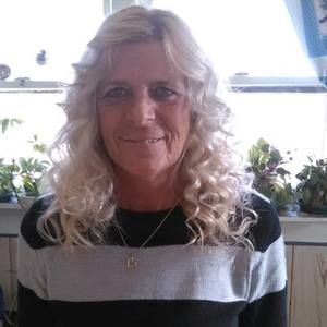 Meet your Posher, Diana