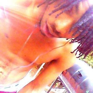 Meet your Posher, Pookie