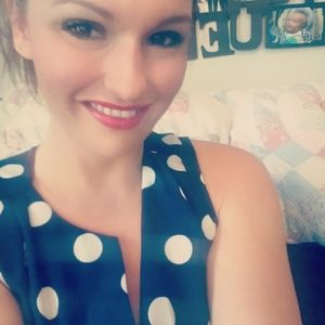 Meet your Posher, Jaime