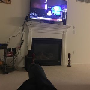 Meet your Posher, Teresa