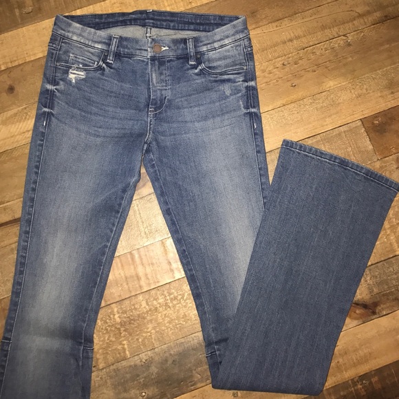 Blank NYC Jeans | Flares