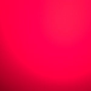 Meet your Posher, El