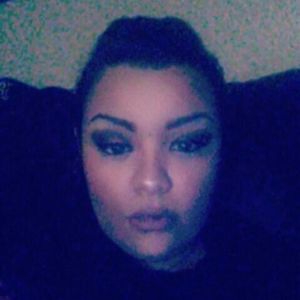 Meet your Posher, Connie