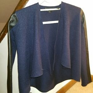 Funky & cool Ted baker sweater-lowest on Poshmark