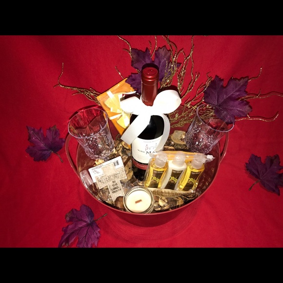 Gift set