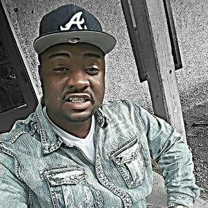 Meet your Posher, Antonio