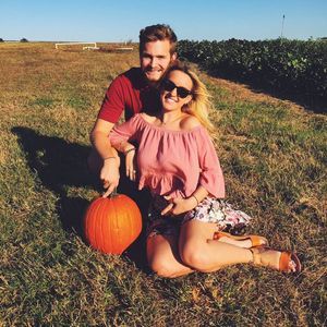 Meet your Posher, Jabin