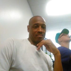 Meet your Posher, Matt