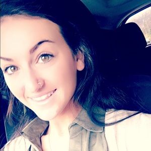 Meet your Posher, Summer