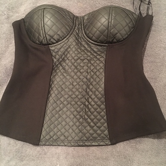 ⚡️⚡️SOLD⚡️⚡️push-up