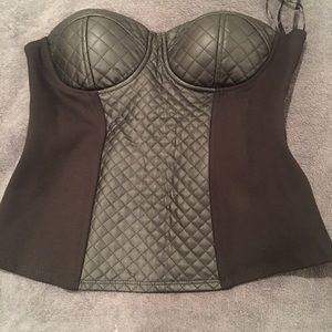 ⚡️⚡️SOLD⚡️⚡️push-up