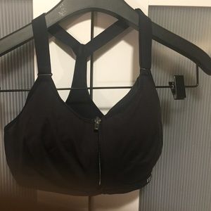 VSX | Wireless Knockout Sports Bra