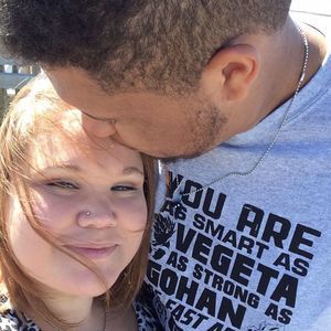 Meet your Posher, Darin