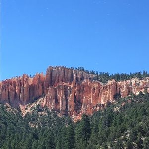 Meet your Posher, Xander