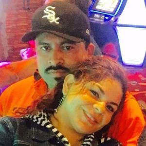 Meet your Posher, Rossy