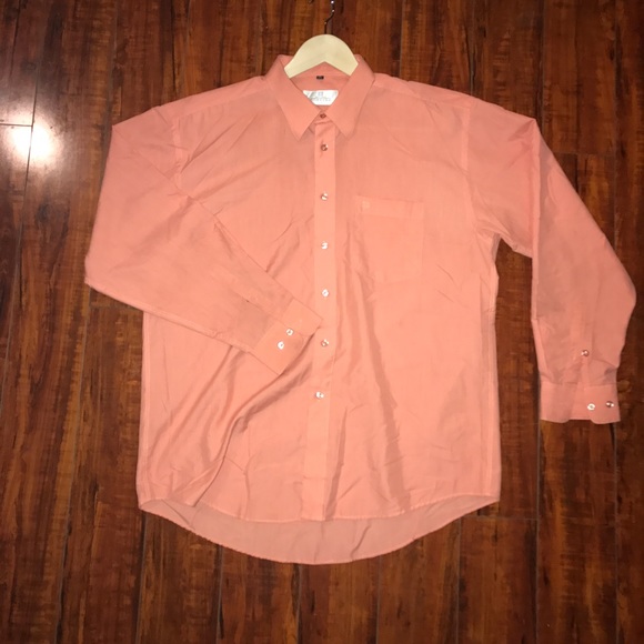 Givenchy Casual Shirt