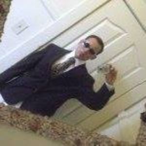 Meet your Posher, Herbert