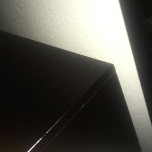 Meet your Posher, Andre