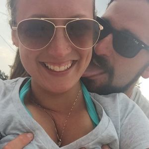 Meet your Posher, Benjamin