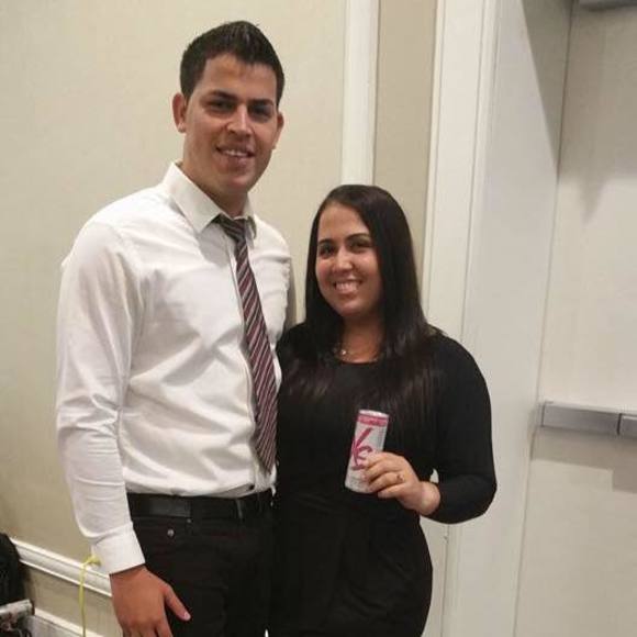 Meet your Posher, Omar - Picture 1 of 1