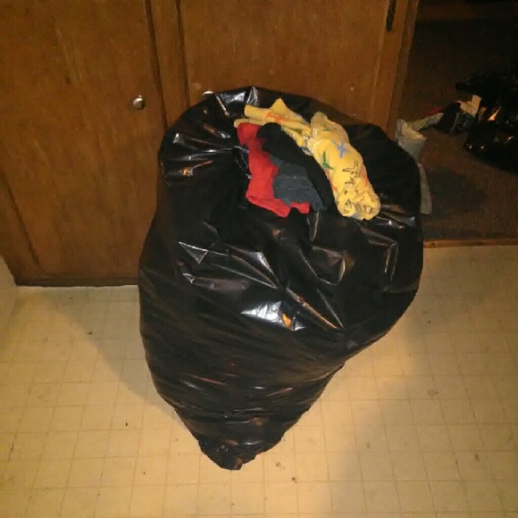 All Baby Boy Clothes . - Picture 1 of 1