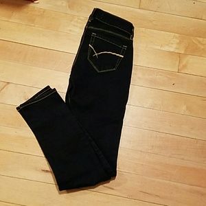 Bullhead Denim Co. Jeans