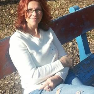 Meet your Posher, Shawna