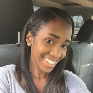 Meet your Posher, Cambre