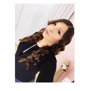 Meet your Posher, Brii